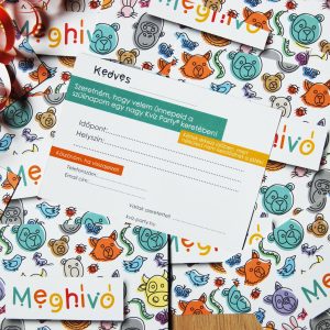 Állatok - 6-8 éves korosztálynak - Kép 2