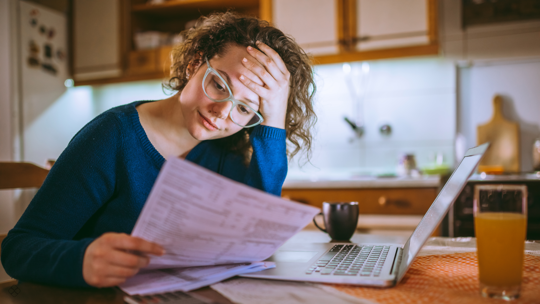 Hogyan szervezz stresszmentes gyerekzsúrt otthon?