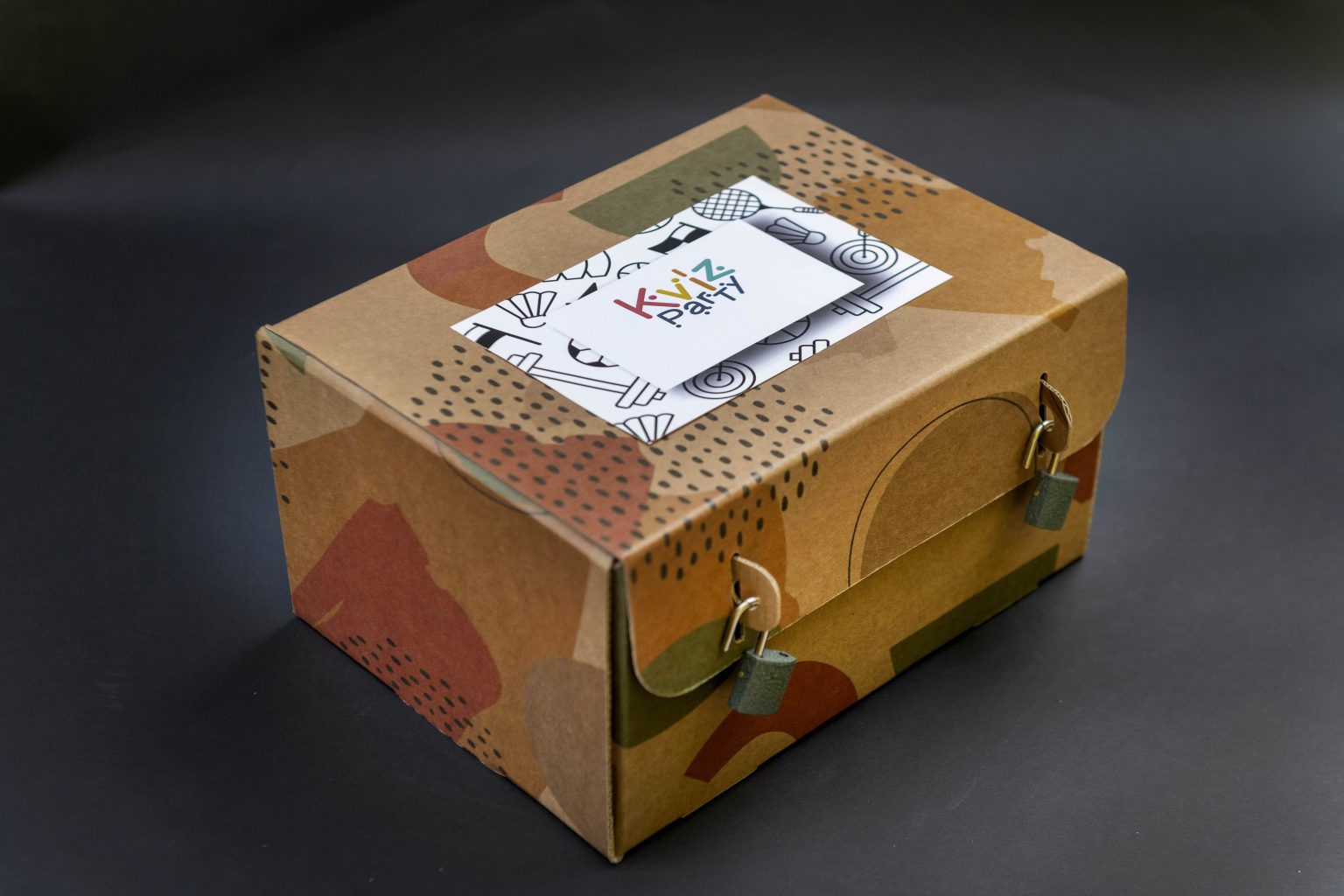 Sütés-főzés - 9-12 éves korosztálynak - Kép 3